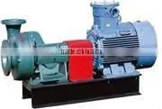 centrifugal sand pump