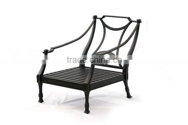inflatable istanbul royal furniture sofa set the names of bar furniture dubai rosewood furniture