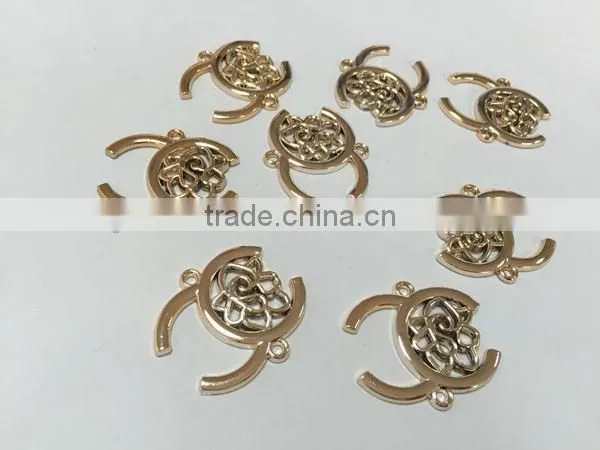 Wholesale China Factory Resin Swimming wear Buckles