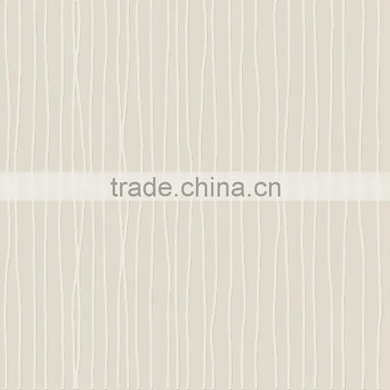 wallpaper price with new design and cheap price