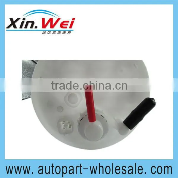 Plastic Fuel Filter Assembly For Honda For Civic 06-11 17048-SNA-010