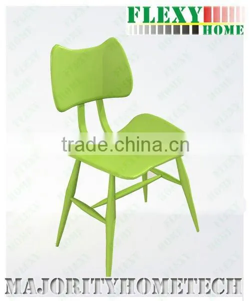 wooden dining chair for hotel furniture--- Kawana