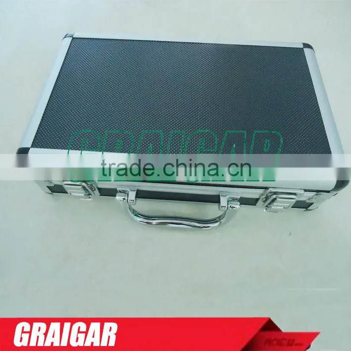 GM63B Digital Vibrometer, vibrometer tester,Vibration Meter 0.1-199.m/S2 peak(rms*v2)