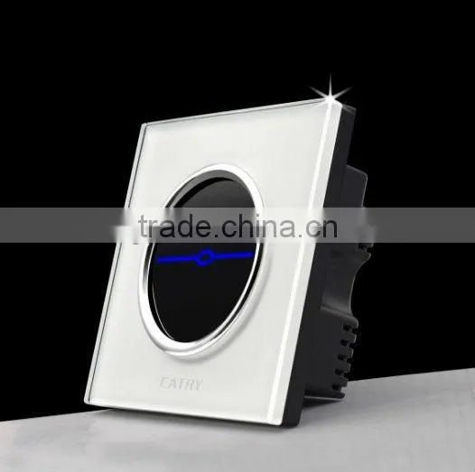SMART SWITCH,HOME AUTOMATION,TOUCH AND REMOTE SWITCH