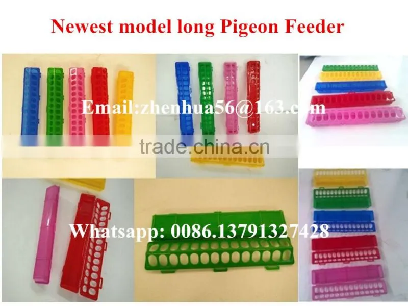 chicken transport cage/plastic poultry transport cage/chicken crates