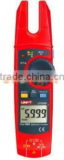 True RMS 200A Fork Meter, Fork Multimeter, UT256B