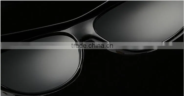 polarized fitover sunglasses