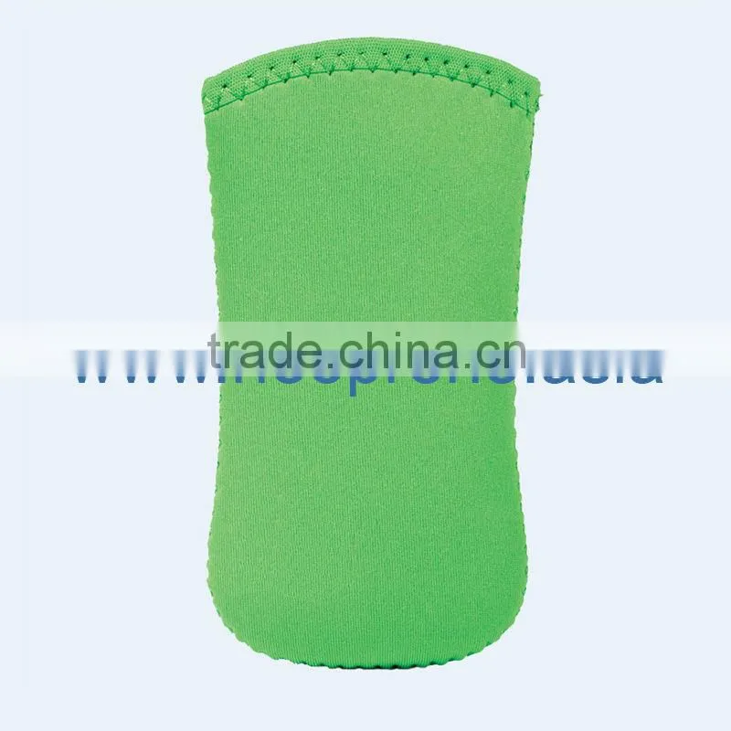 Neoprene Cell Phone Sleeve for Printing Fabric