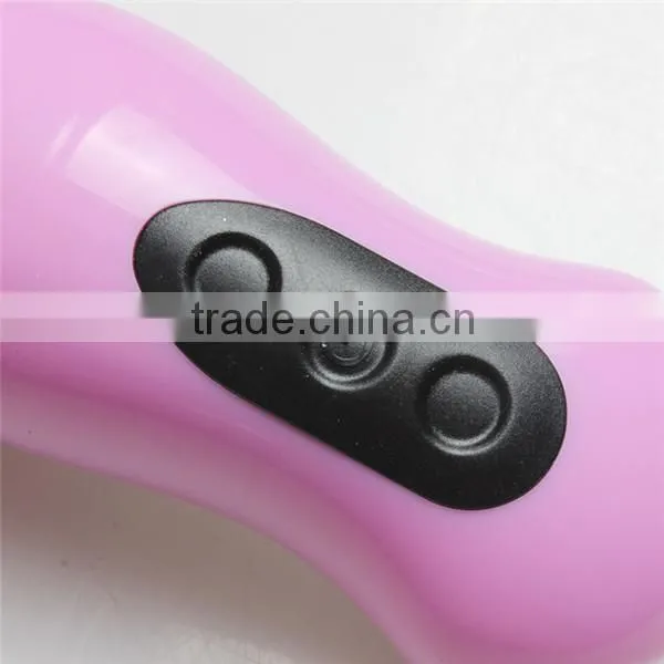 Factory selling electric milk shaker,coffee whisk