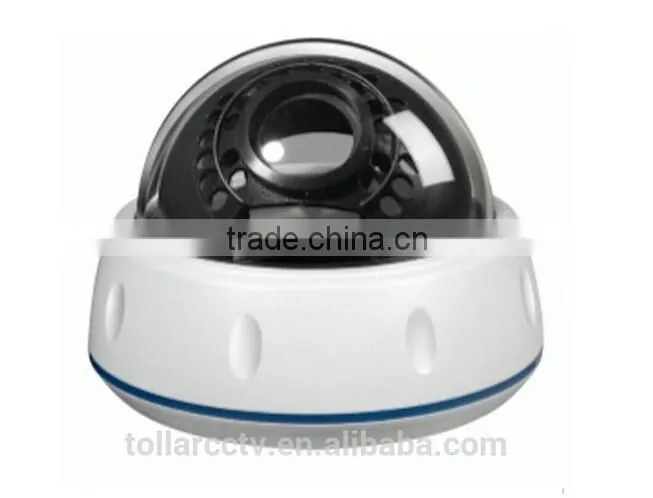 hot china products wholesale secure eye ip camera P2P ip camera CMOS indoor Dome IR night vision security digital p2p ip camera