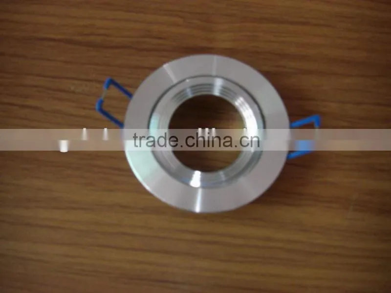 Hight quality 5W led ceiling spot lamp