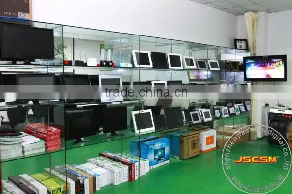 15inch wifi digital photo frame