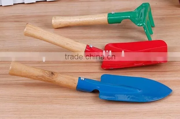 High quality mini tools garden
