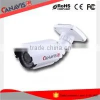 china cctv camera manufacturer 720p indoor dome infrared ahd 1MP camera