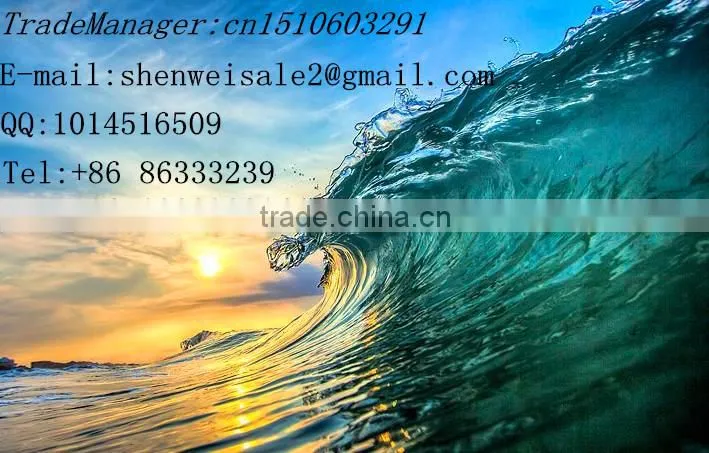 china alibaba plastic winder used for weaving machine