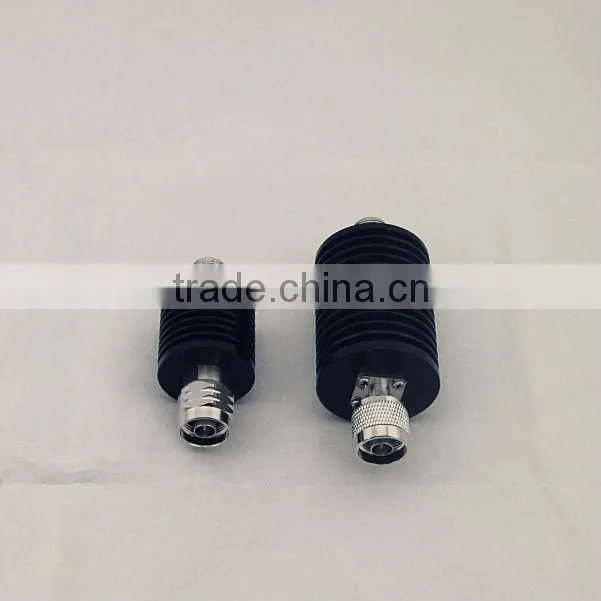 Attenuator
