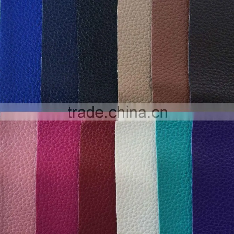 papel de parede pvc glitter leather the Best new 2016 Hot selling pvc glitter leather