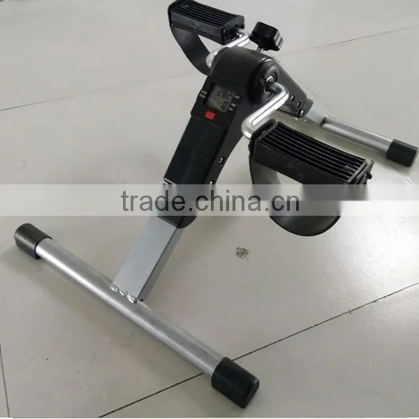 2016 New Small Home Exercisse Bike with Counter TK-072