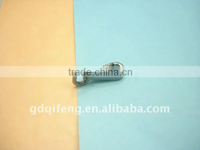 New Design swivel snap hook Q-2621