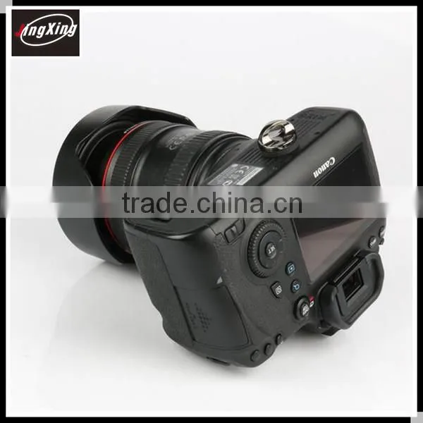 good quality 1/4 Camera Mounting Screw