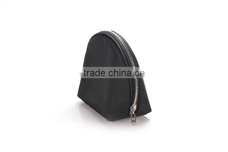 High quality For home-use Waterproof wallet and coin purse