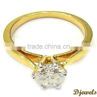 Engagement Rings, Diamond Rings, Wedding Rings