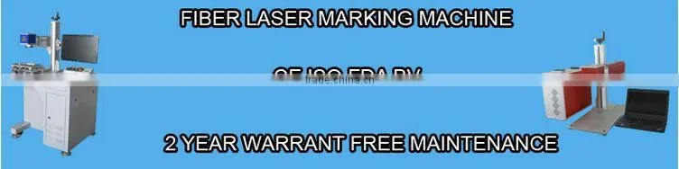 cnc cheap laser engraving and cutting machine
