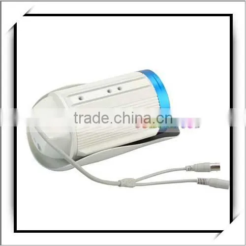 For Sony 700TVL 32 LED Cheap CCD Security CCTV Surveillance Camera