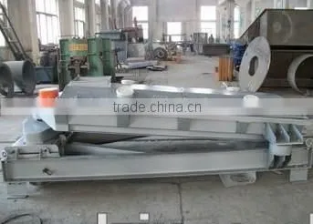High Quality Gyratory Sifter