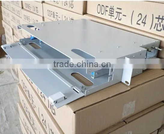 ODF unit-24 cores