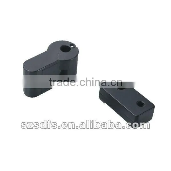 EASSTOPS security magnetic key for stop lock
