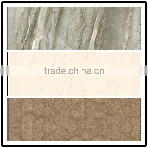 3d picture marble bathroom ceramic tile