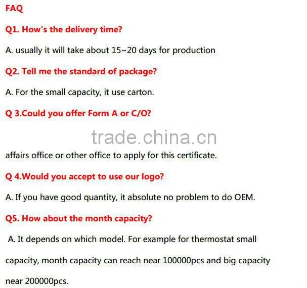 home Intelligent dust free robot central vacuum cleaner machine with AMETEK motor