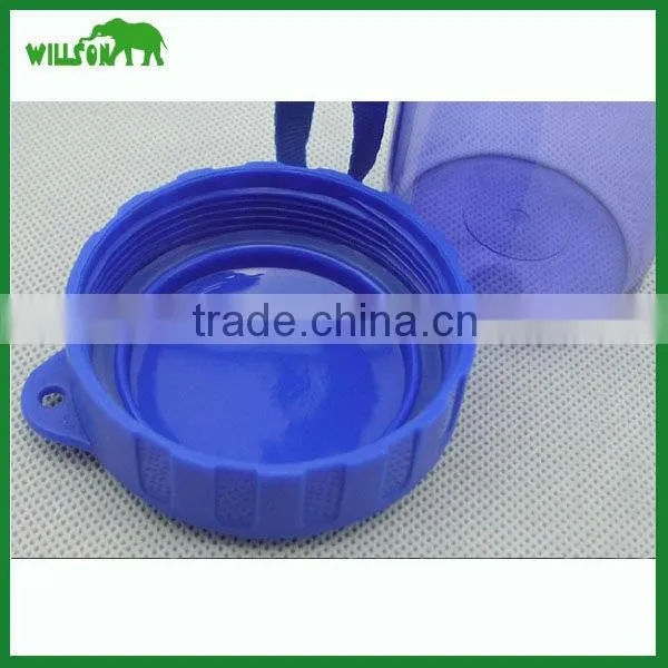 rink spray water bottles summer bpa free drinking bottle 500ml