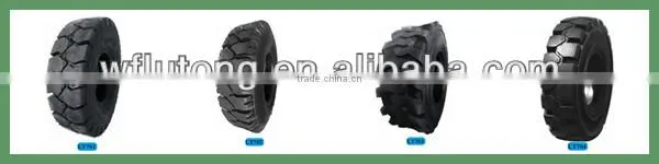 High Quality Cheap tire trading company