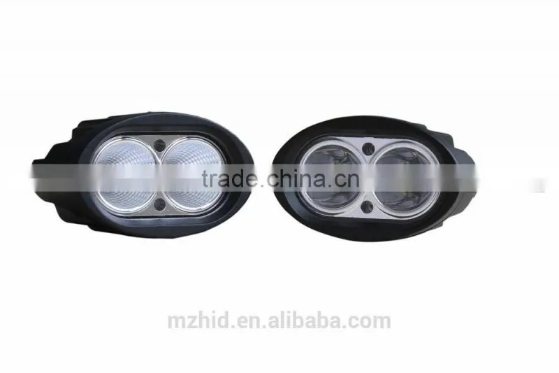 searching light remote control 12V 20W headlamp worklight