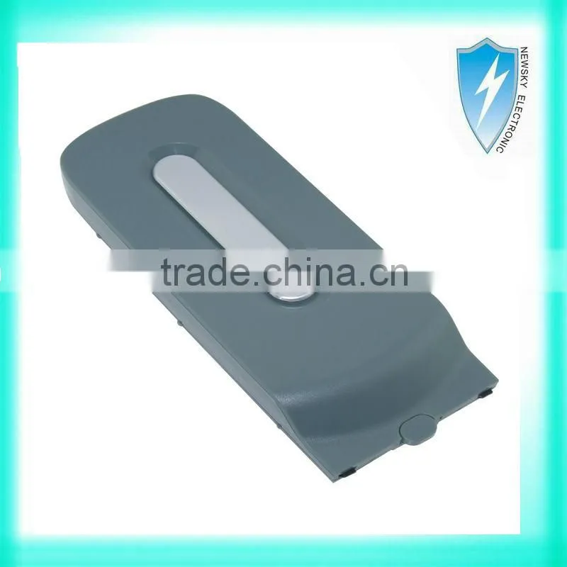 hot selling hard drive case for xbox360