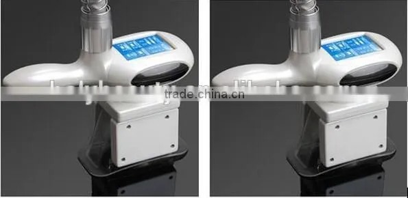Best price 2016 new product air pressure body slimming suit