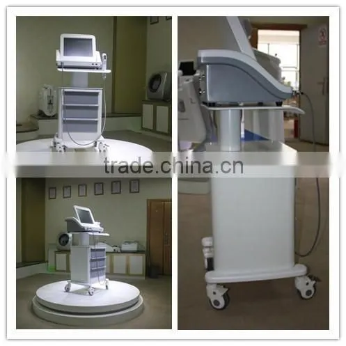 Bottom price cheapest lumea ipl hair removal system