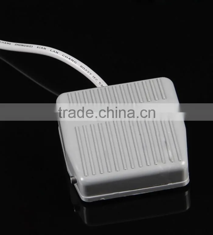 Laser tattoo removal equipment