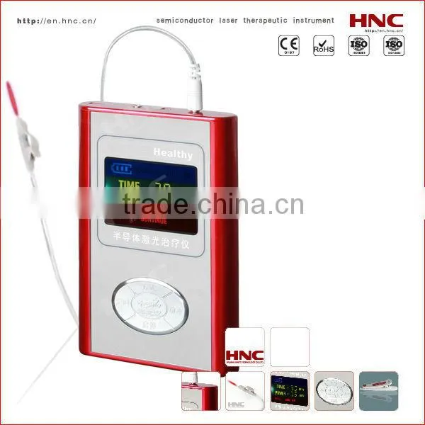 allergic rhinitis physical therapy equipments