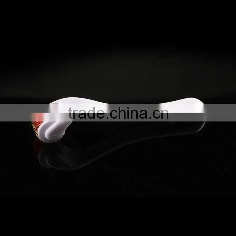 Good quality biogenesis dns derma roller zgts derma roller