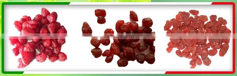 Apricot Kernels/ Bitter and Sweet Apricot Kernels