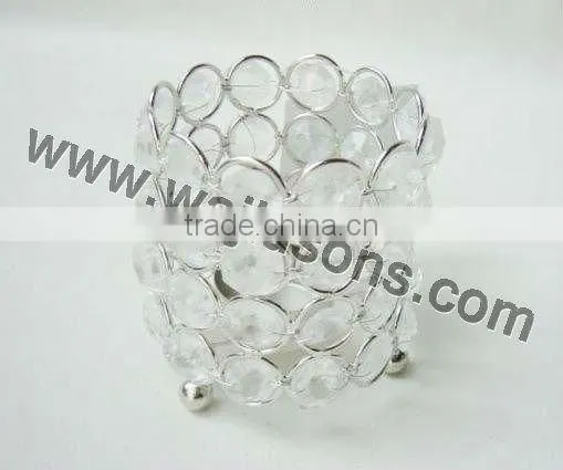 Gift Candle Holder