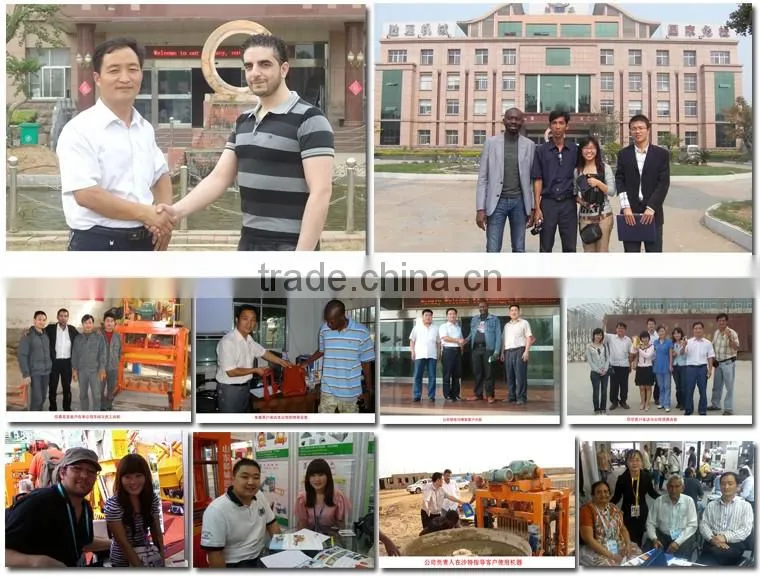 Shengya Brand sy3000 Hydraulic curbing stone machine automatic road curb machinery price