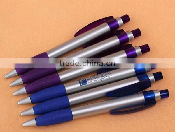 High quality cheap wholesale ball pen OEM