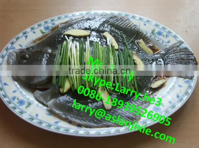 fish descaler/automatic fish fillet machine/fish killing gutting cleaning machine