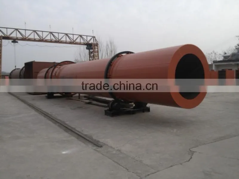 filted gypsm dryer/ coal slime dryer CE approved with scatter& clean device 86-13703827012