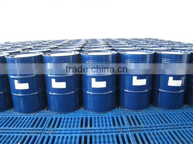 Pure organic borage seed oil rich in Unsaturated Fatty Acids vegetable oil