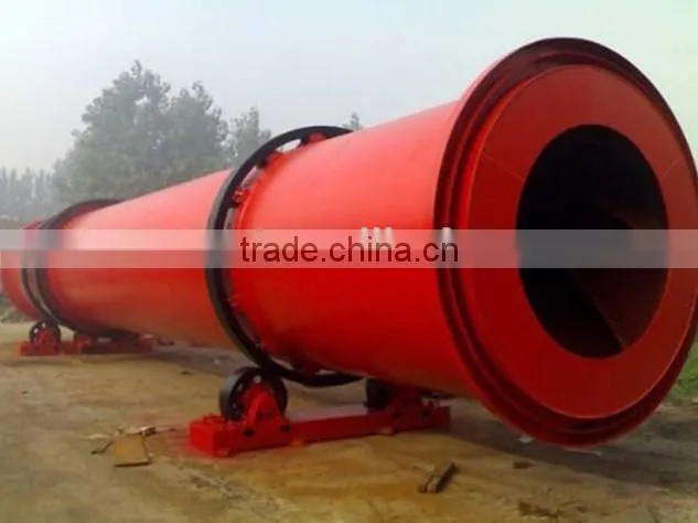 spare parts for cement production line